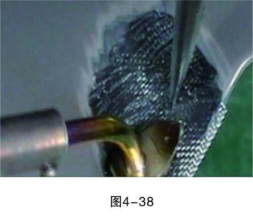 1432180278775561.jpg 16.jpg