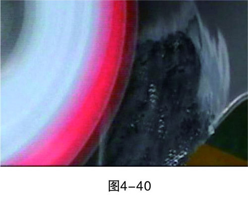 1432180294214728.jpg 18.jpg