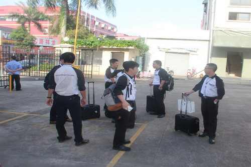 1434431036114937.jpg 4.jpg