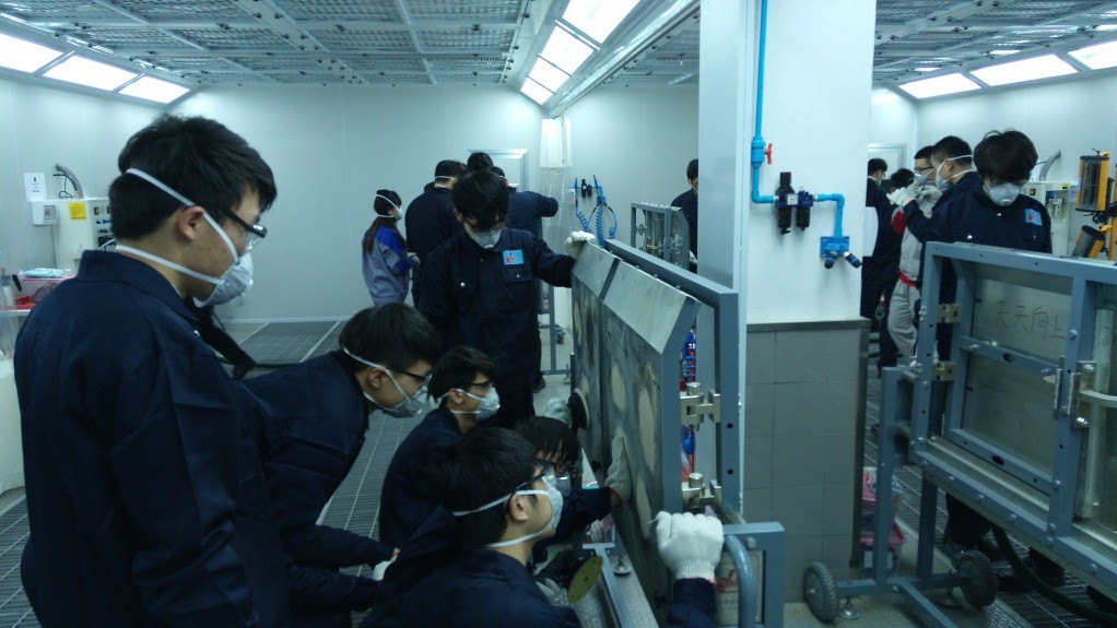 1452649601973464.jpg 18.jpg