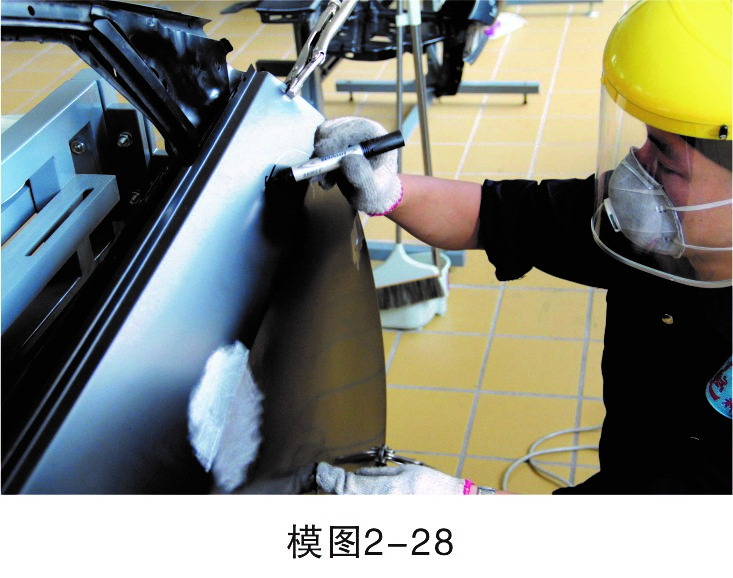 1453254725924666.jpg 5.jpg