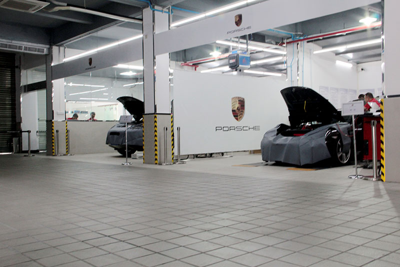 1463737761865928.jpg 實操-(4).jpg