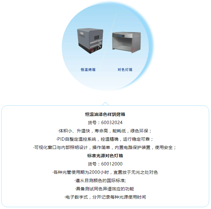 1567563010939685.png image.png