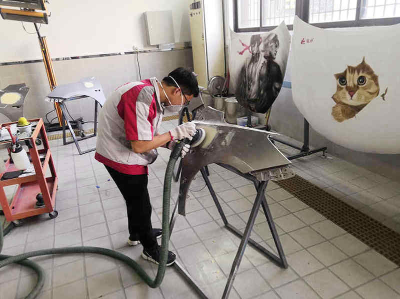 1567564149343391.jpg 微信圖片_2019081213494412_副本_副本.jpg